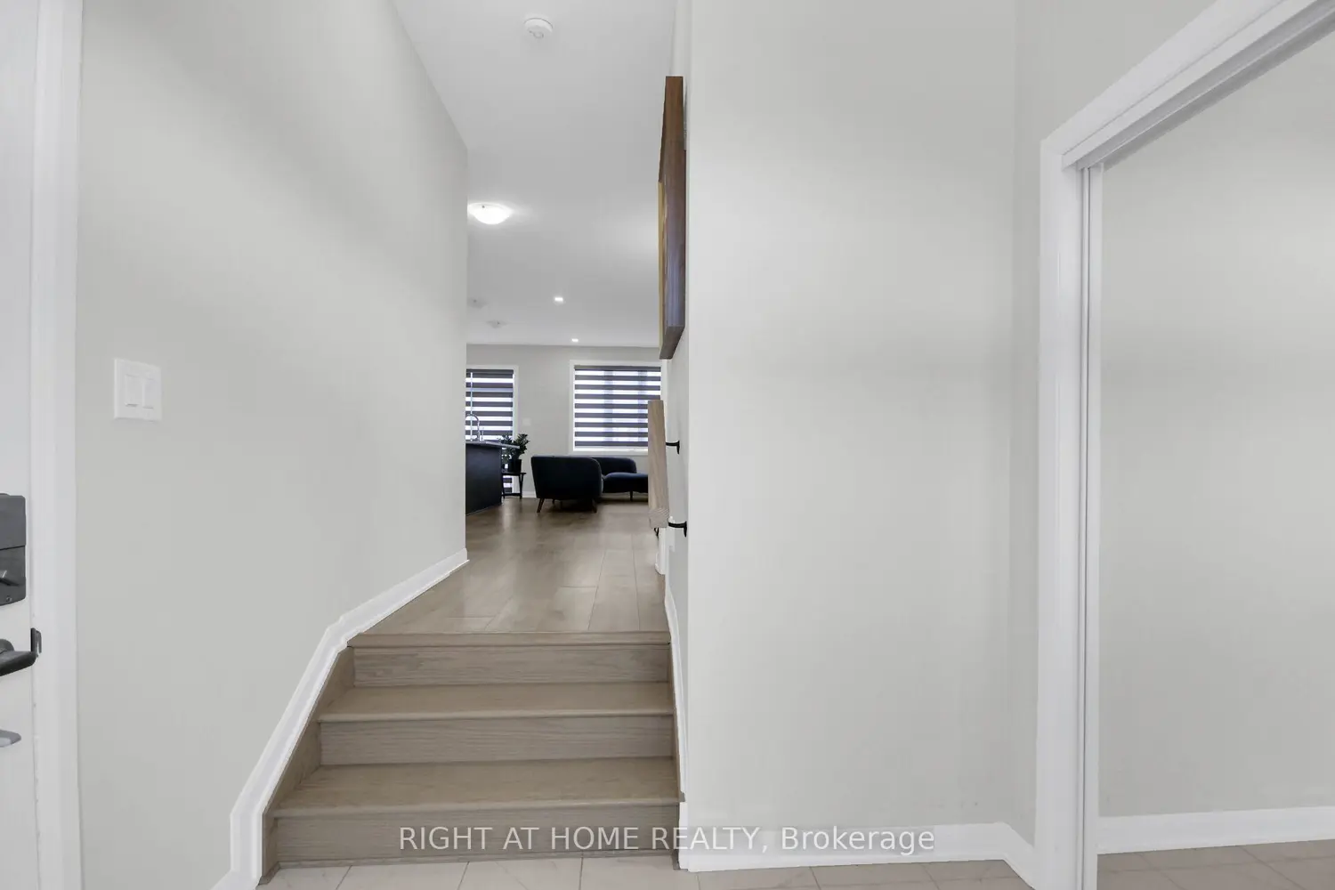 Additional image 2 of 1020 Ballyhale Heights