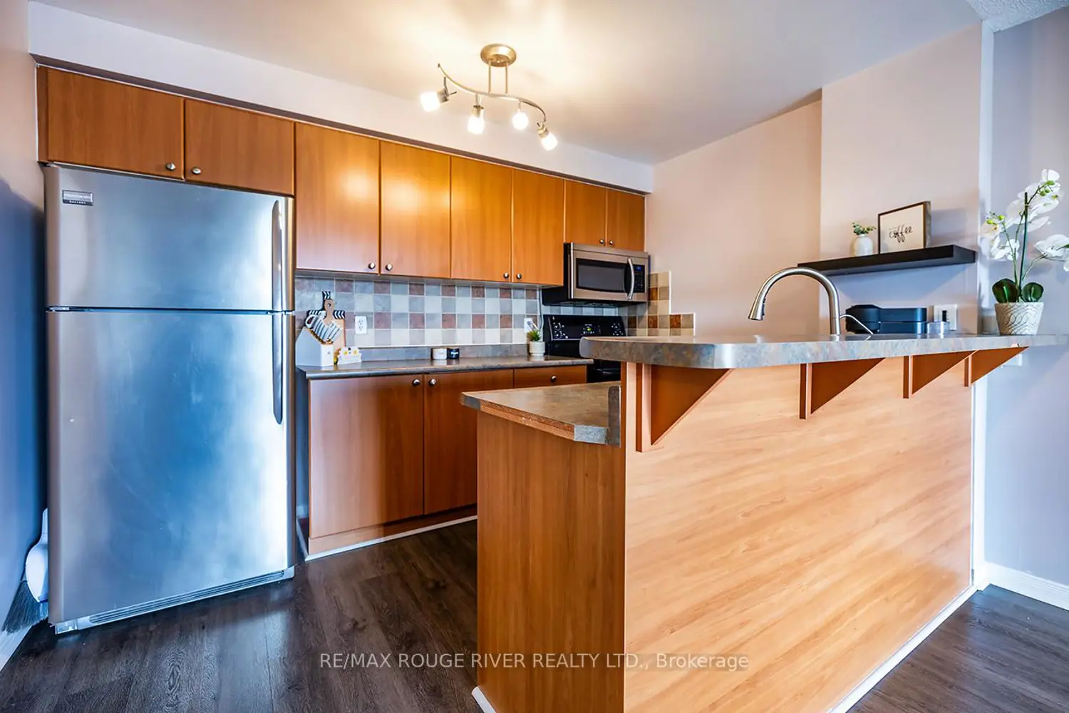 87 Aspen Springs Drive 307 photo 5