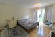 Additional image 6 of Fir Tree Close, Wigston
