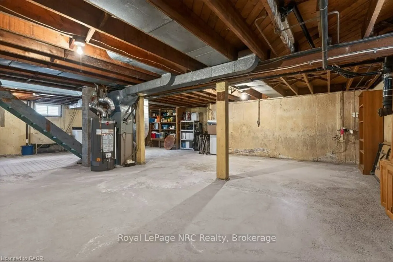 Additional image 11 of 34 Admiral Road