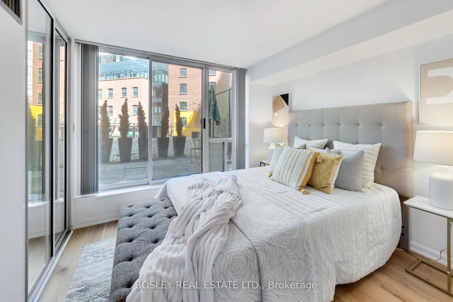Additional image 12 of 24 Wellesley Street 209