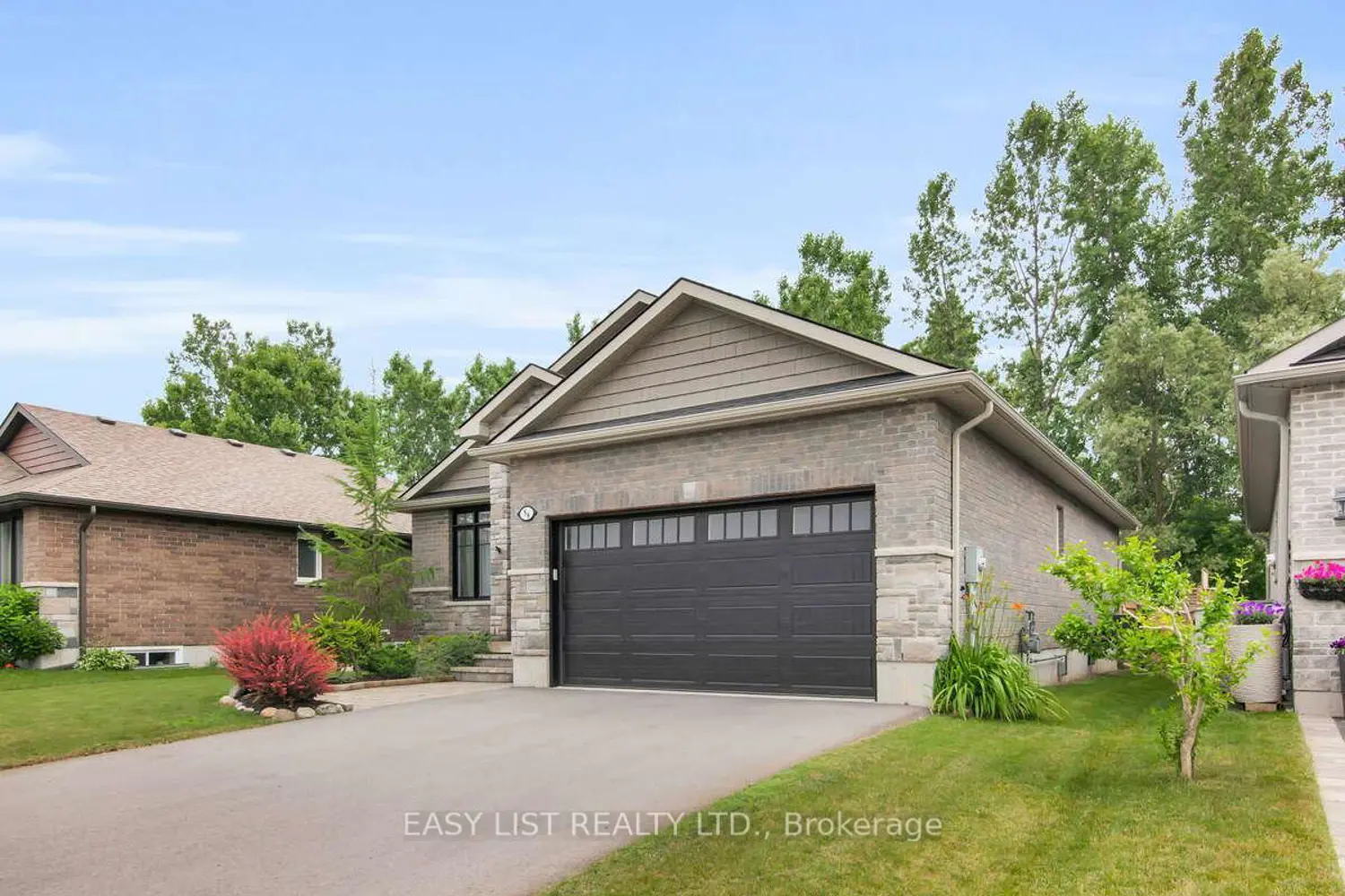 86 Royal Gala Drive