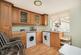 Additional image 5 of Curlew Hill, Morpeth NE61