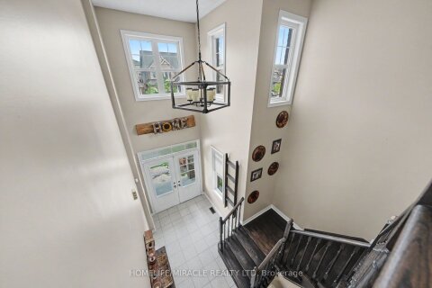 Additional image 8 of 14 Willoughby Way, New Tecumseth, ON, L9R 0M5