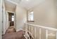 Additional image 8 of Morley Crescent West, Stanmore, HA7