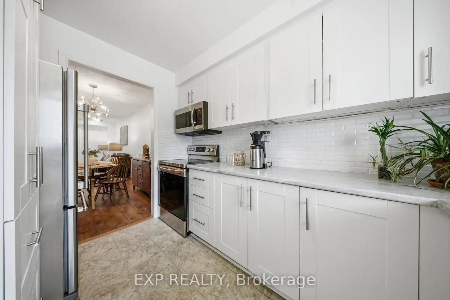Additional image 4 of 2779 Gananoque Drive 40