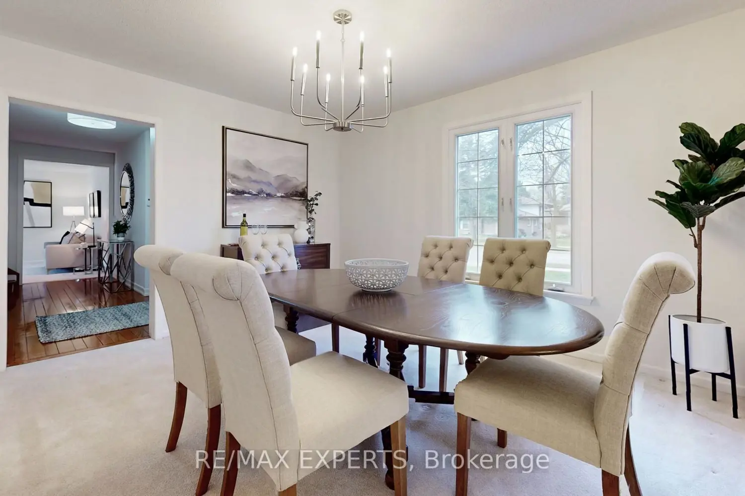 Additional image 8 of 187 Cassandra Boulevard