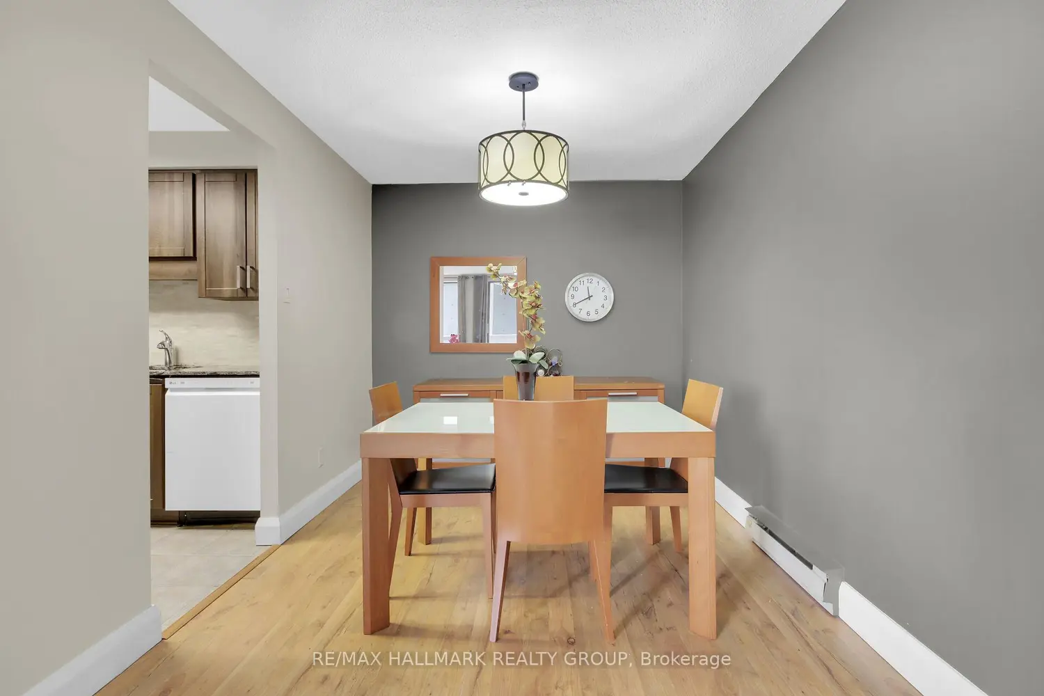 Additional image 12 of 470 Laurier Avenue 503