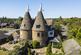 Additional image 30 of North Oast House, 99 Chestfield Road, Chestfield