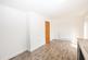 Additional image 11 of School Terrace, Carlton Miniott, Thirsk