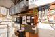 Additional image 38 of Hornby Road, Blackpool FY1