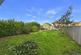 Additional image 10 of Cavendish Road, Trimley St. Martin, Felixstowe, Suffolk, IP11