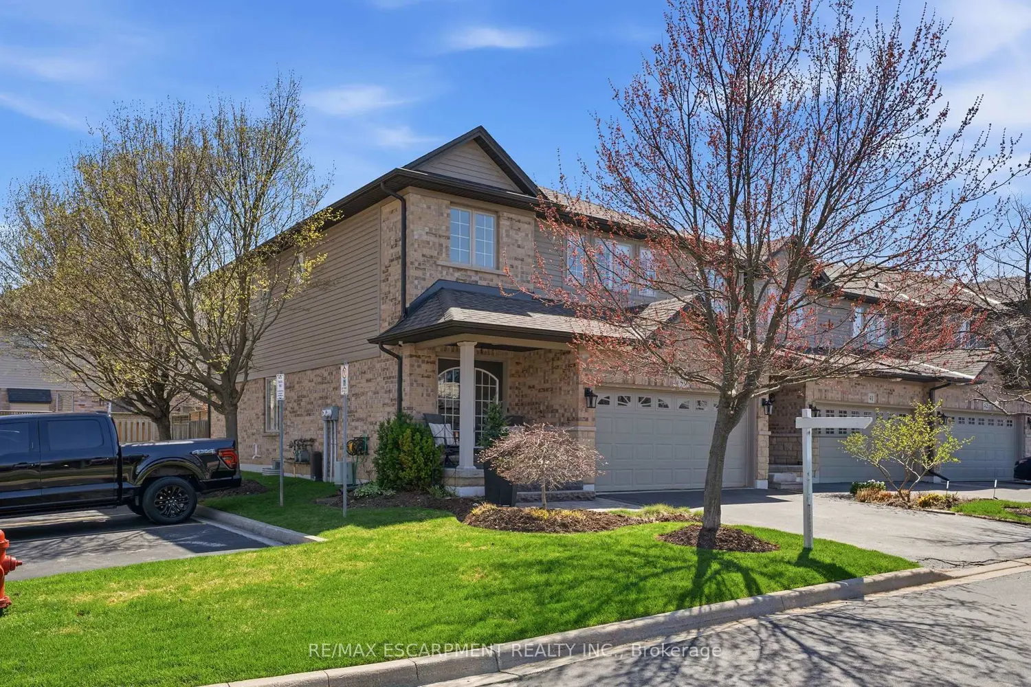 Additional image 19 of 441 Stonehenge Drive 40