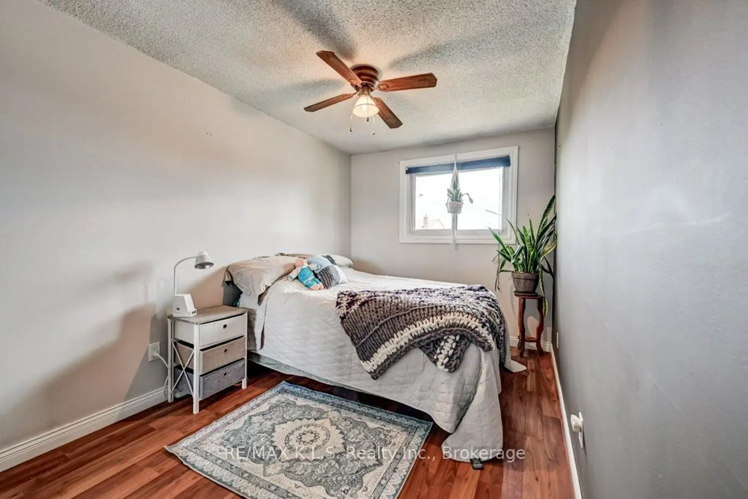 Additional image 14 of 235 Ferguson Avenue 45