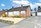 Harcourt Crescent, Belvidere, Shrewsbury