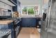 Additional image 4 of Nearfield Road, Bessacarr, Doncaster