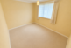 Additional image 10 of Kirkstone Avenue, Fleetwood FY7