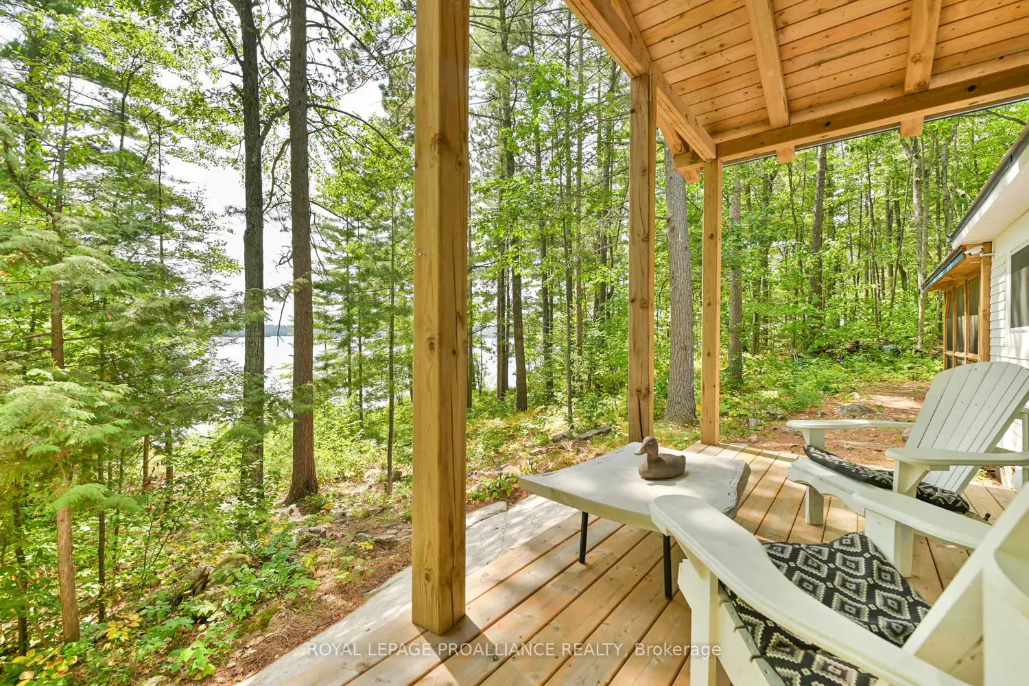 Additional image 7 of 1780 Mazinaw Lake