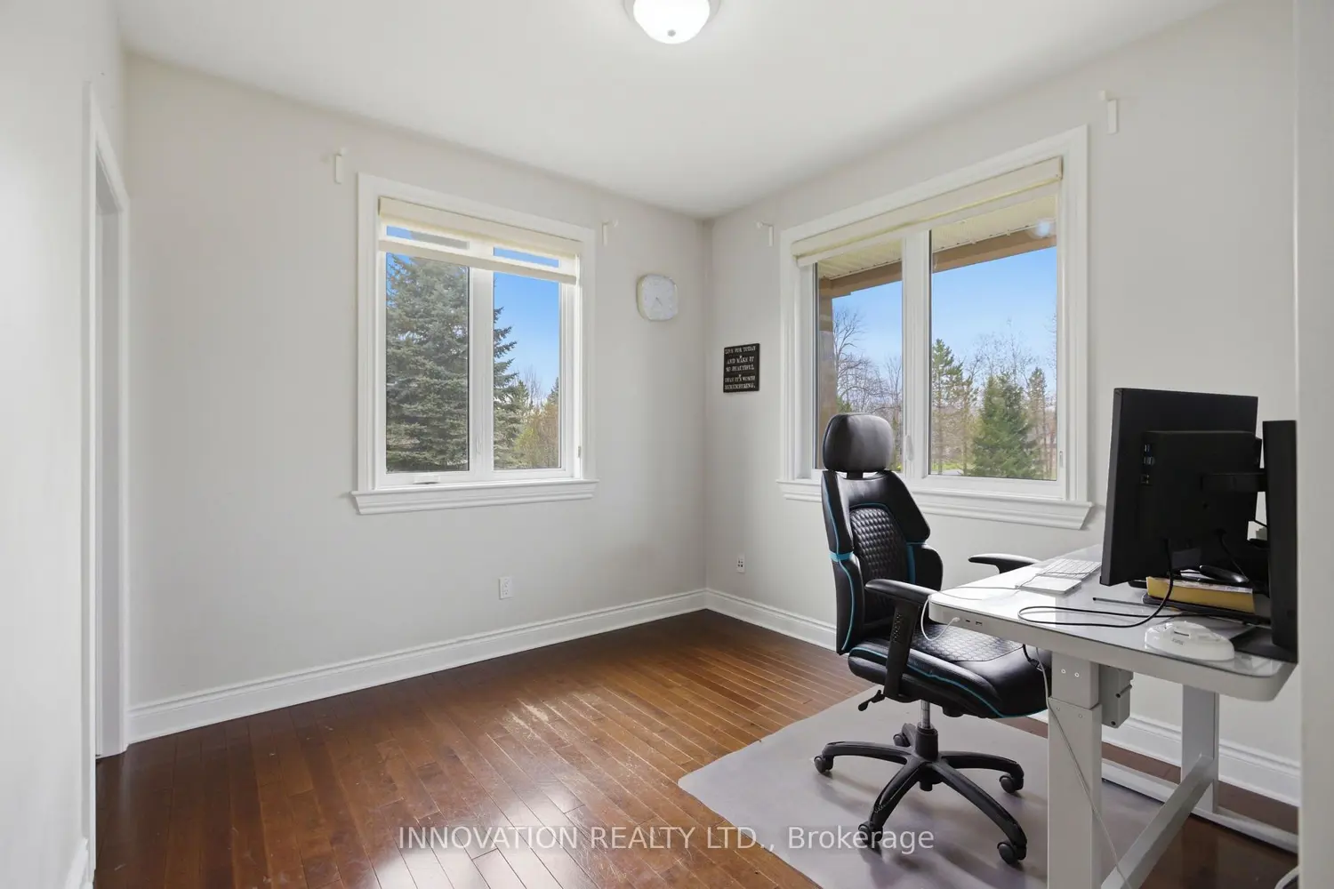 6378 Deer Valley Crescent photo 5