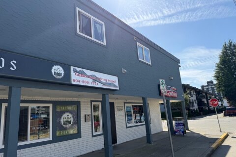 Additional image 8 of 1-22302 Mcintosh Avenue, Maple Ridge, BC, V2X 3C1