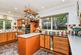 Additional image 4 of Bell Close, Westbury Sub Mendip, Wells, Somerset, BA5