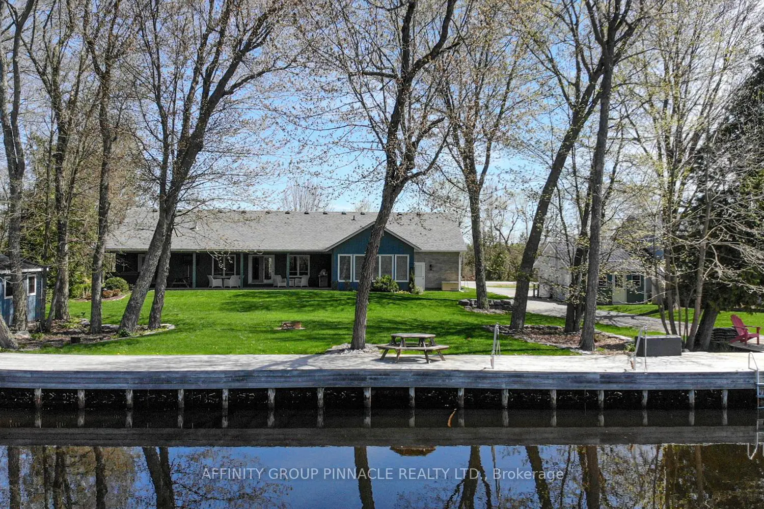 Additional image 19 of 210 Moorings Drive