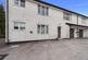 Additional image 13 of 3 Elim Mews, Windermere, LA23 2JY