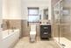 Additional image 16 of Heath Way, Shenley, Radlett, Hertfordshire, WD7