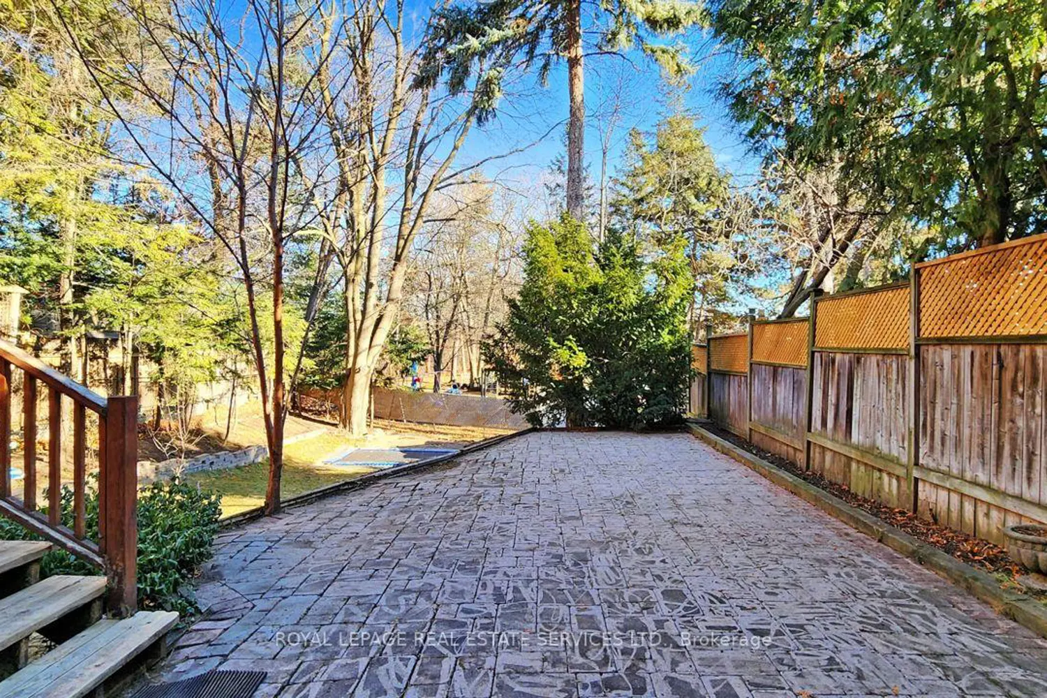 Additional image 18 of 19 Strathgowan Crescent