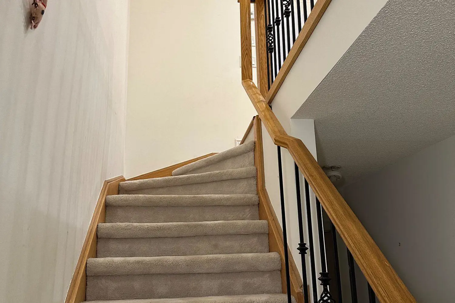 Additional image 8 of 420 Kenneth Avenue 1