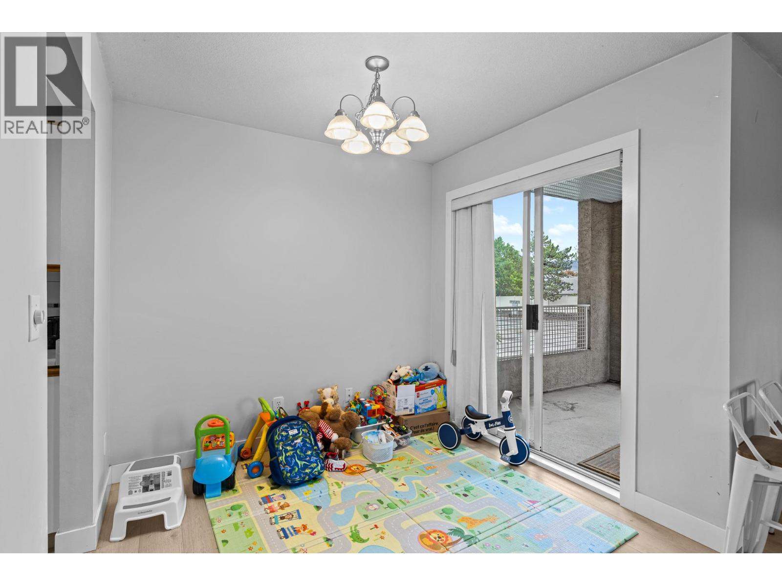Additional image 6 of 206-2025 Baron Road, Kelowna, BC, V1X7G3