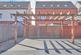Additional image 17 of Lockley Gardens, Sapcote, Leicester
