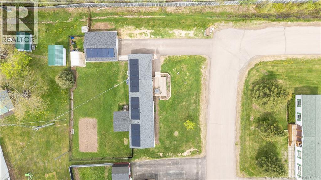 11 Seagull Street, Moncton, NB, E1H3A6 photo 3