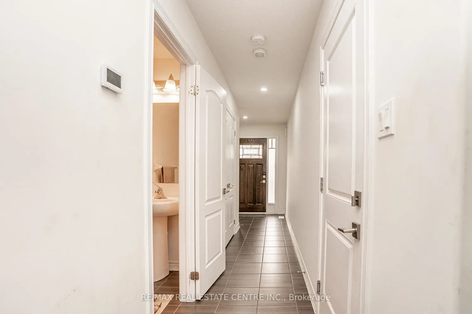 11 Winterton Court