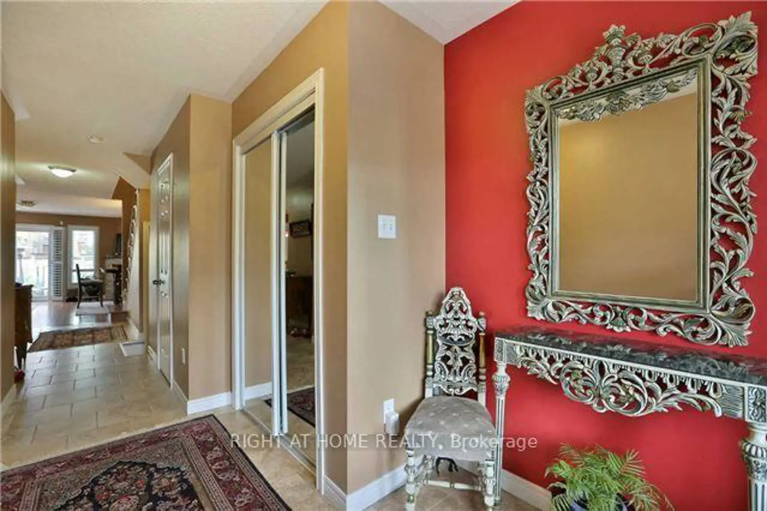 Additional image 3 of 5162 Falconcrest Drive