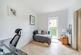 Additional image 6 of Holmsley Lane, Woodlesford, Leeds, West Yorkshire