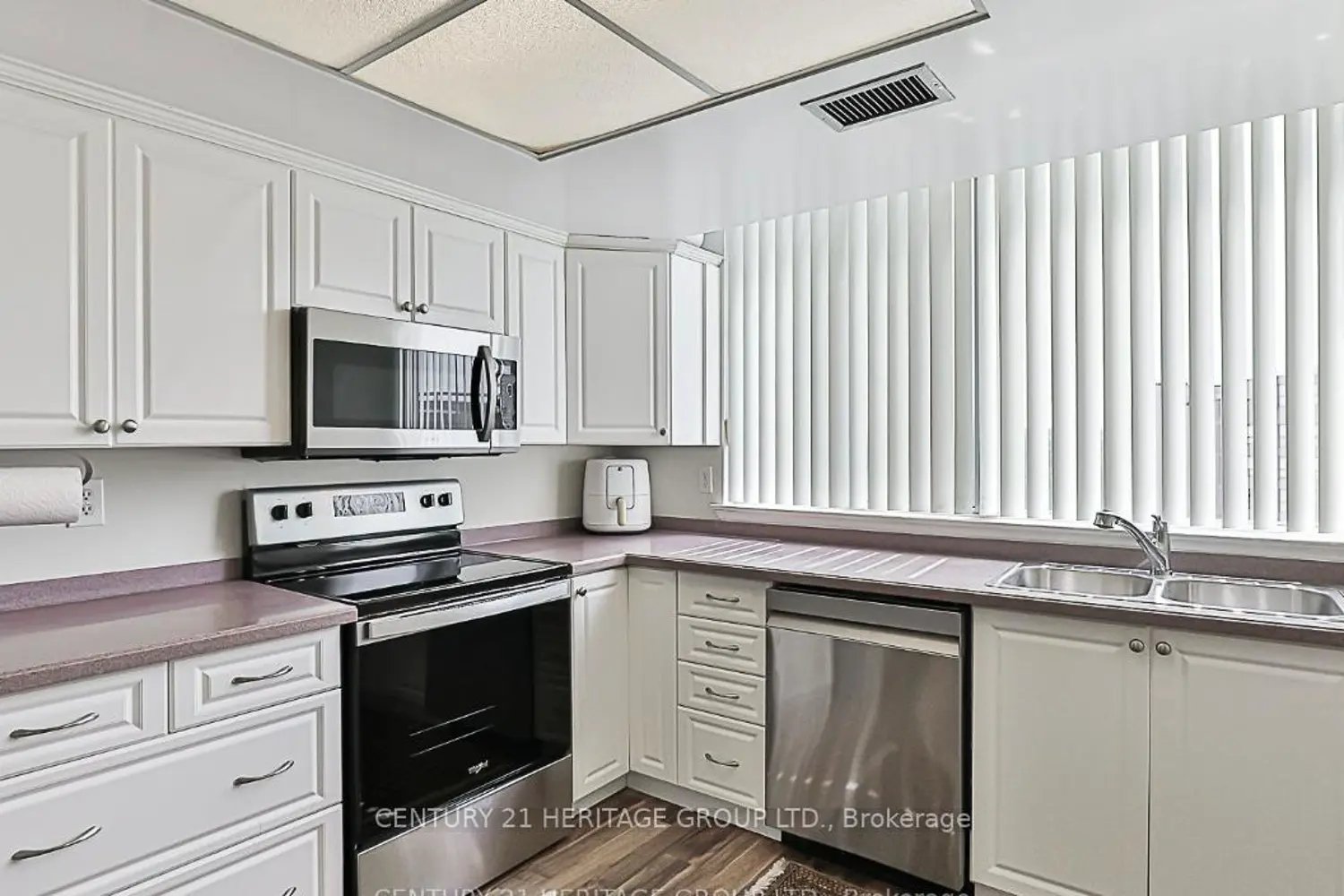 Additional image 8 of 270 Davis Drive 1112
