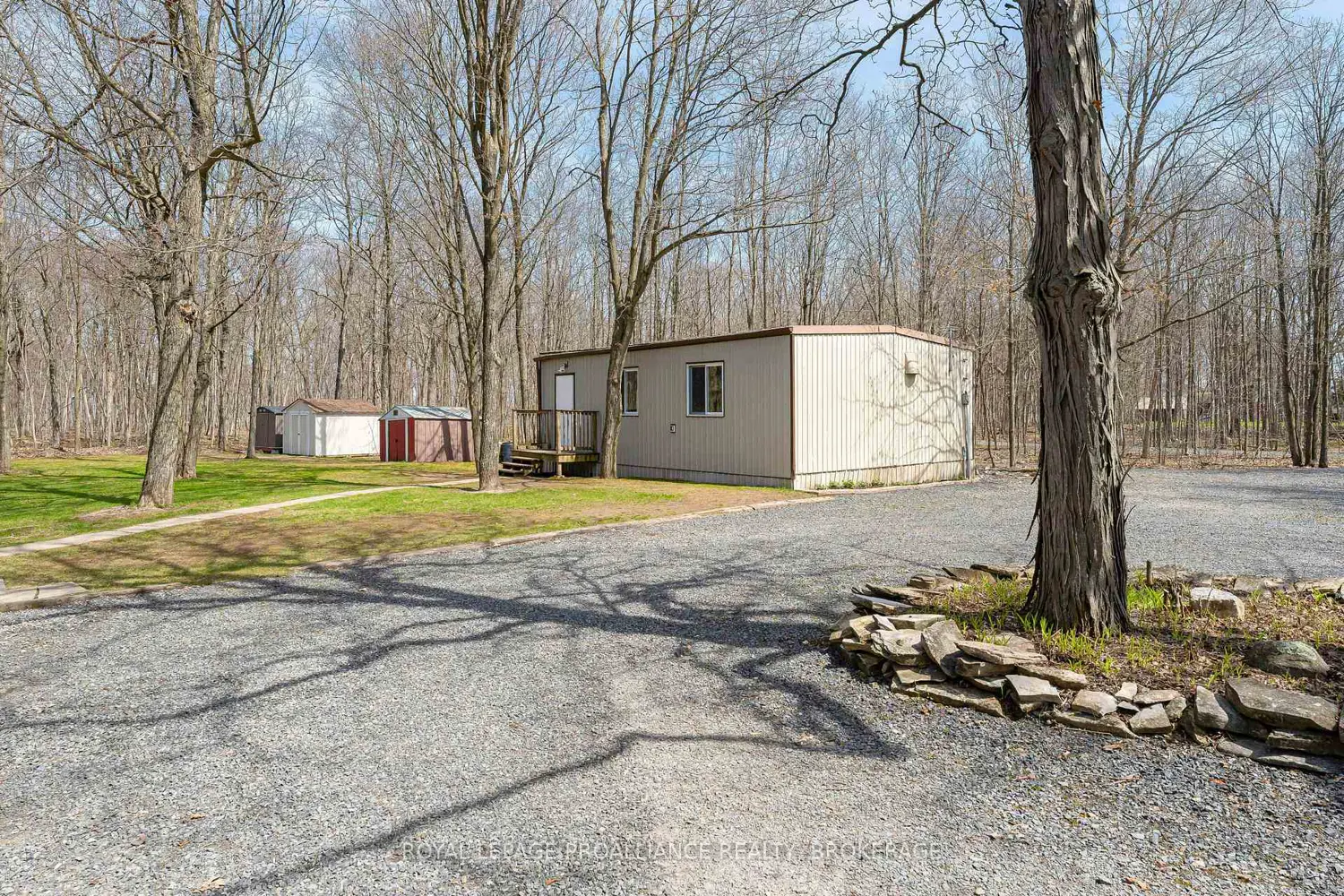Additional image 19 of 1780 Middle Road