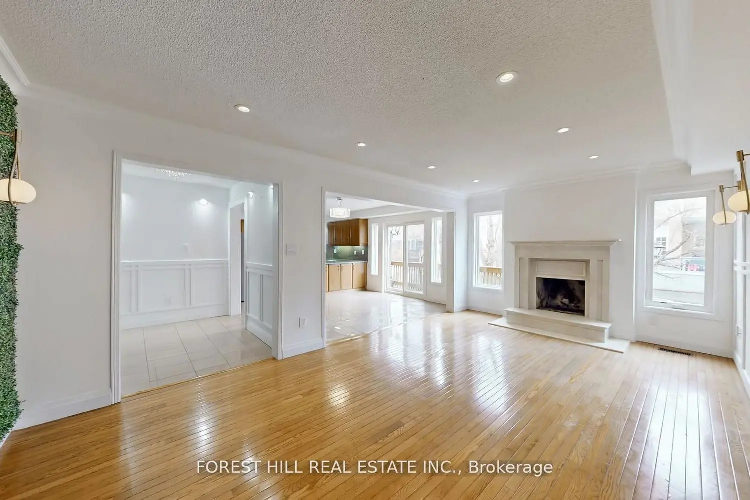 Additional image 3 of 47 Edenbridge Drive