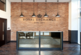 Wheatfield Way, Kingston upon Thames KT1