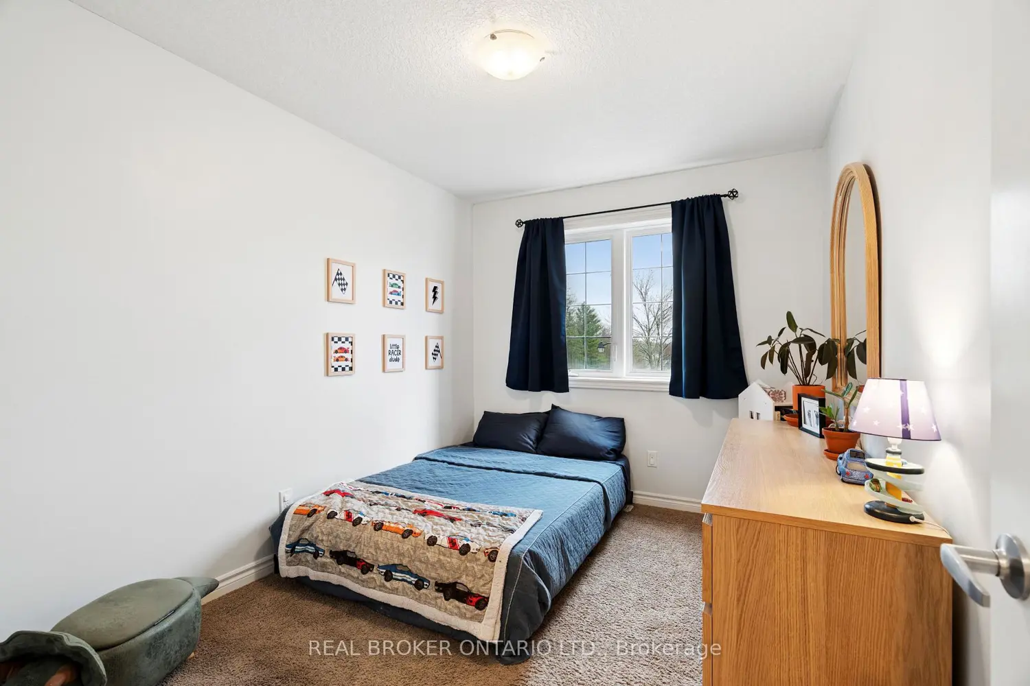 9 Guthrie Lane 9B photo 5