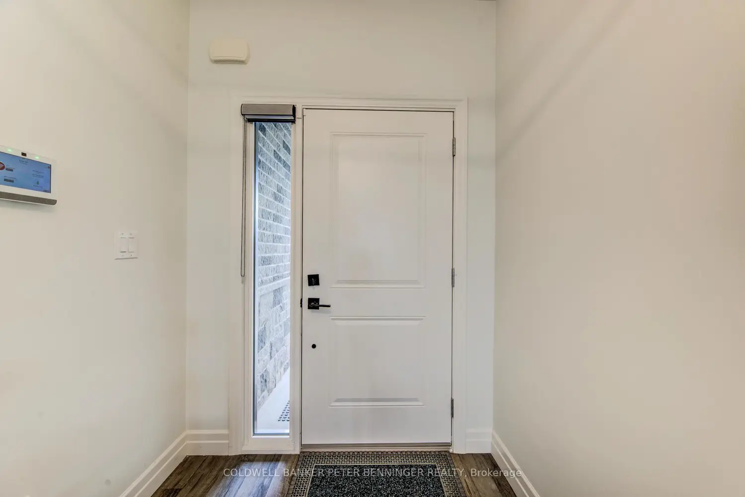 Additional image 3 of 625 Winchester Avenue