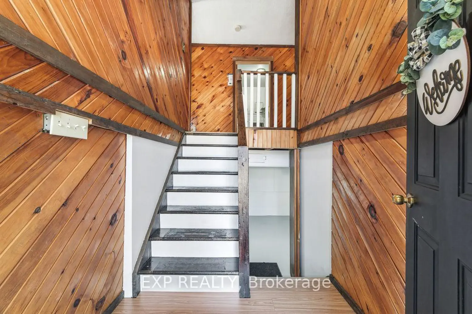 Additional image 9 of 554 Mill Street