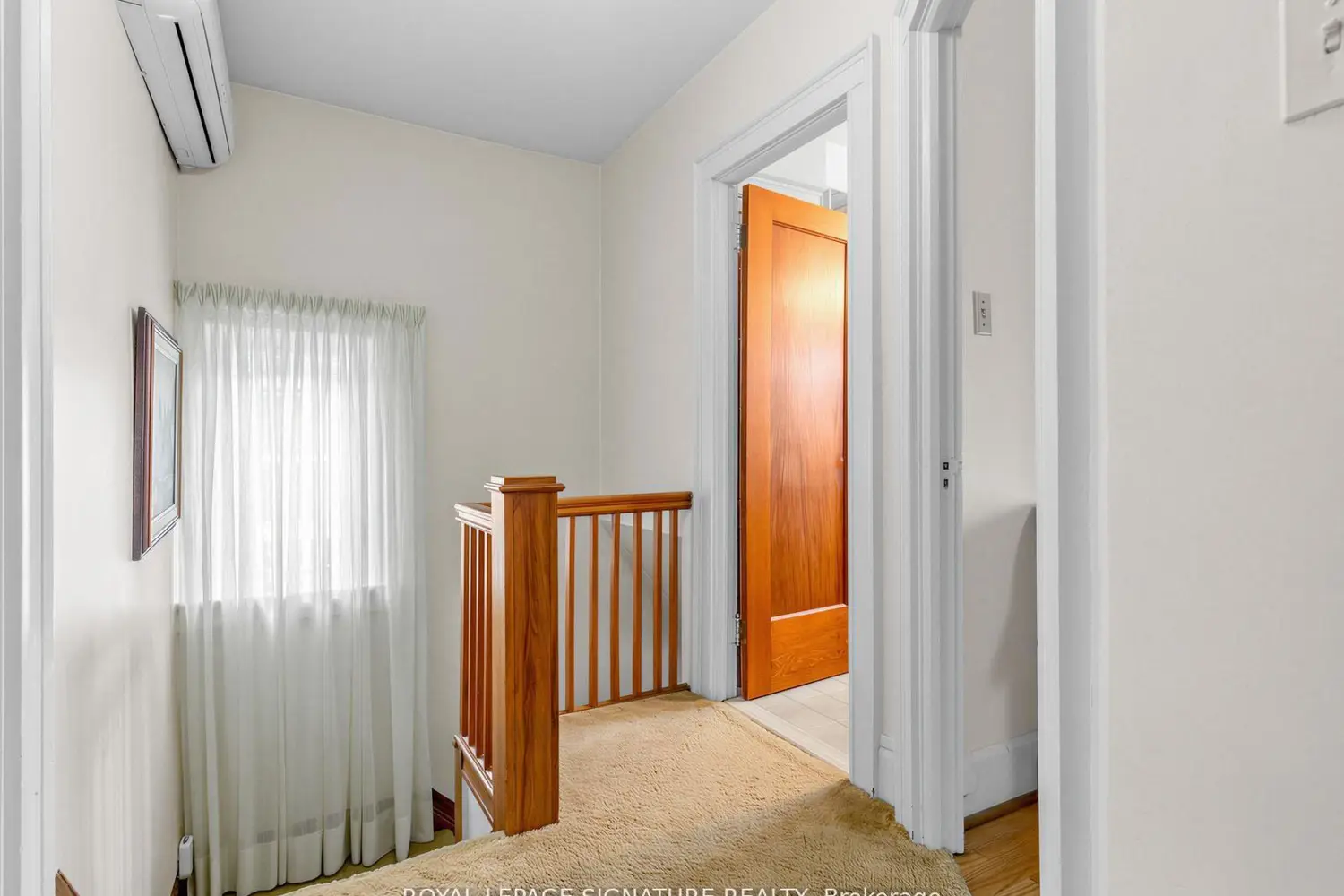 Additional image 14 of 136 Cranbrooke Avenue