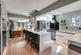 Additional image 6 of 7 The Burrow, Compton, Wolverhampton, WV6 9DD