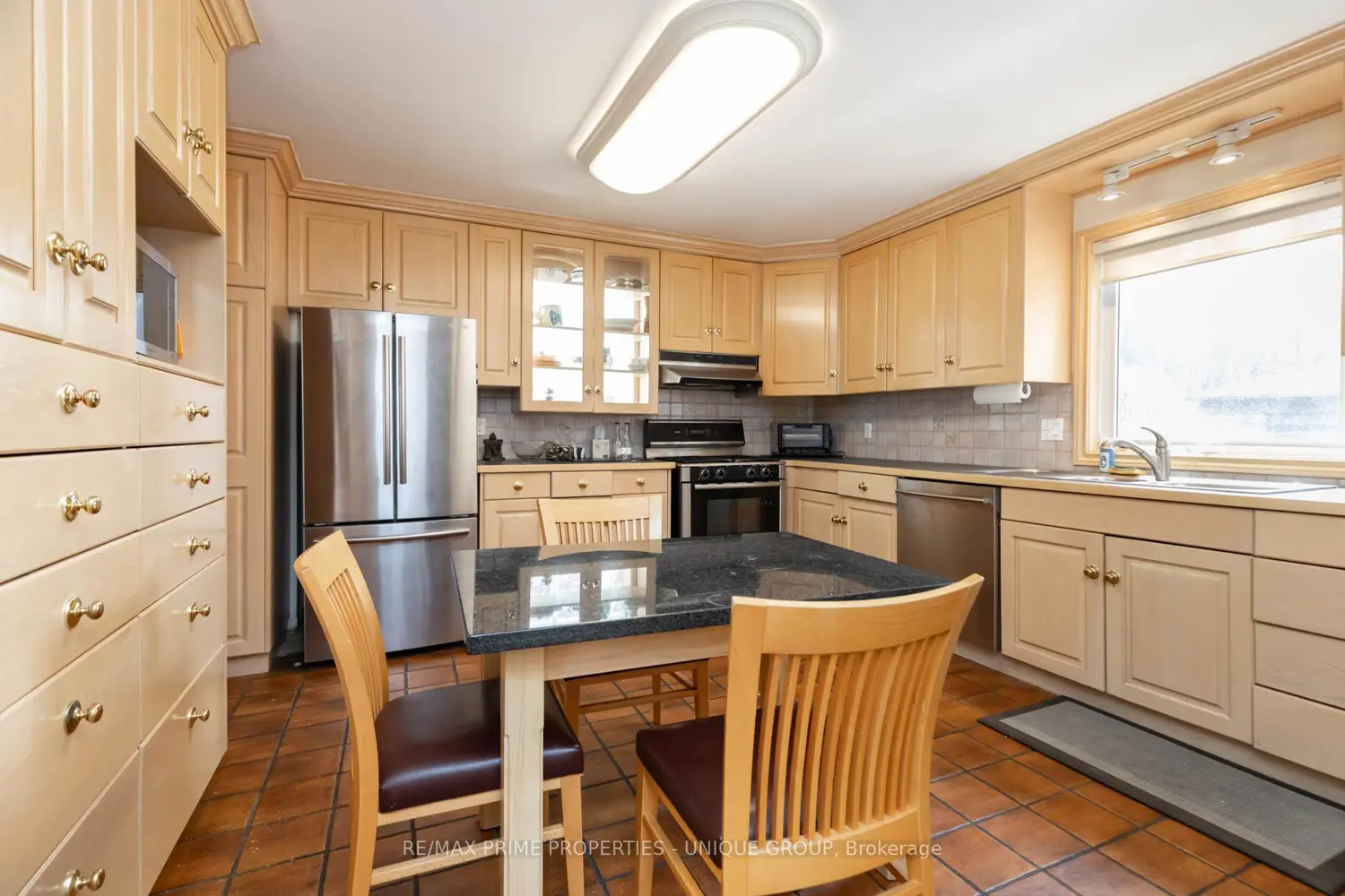 Additional image 4 of 173 Ridley Boulevard