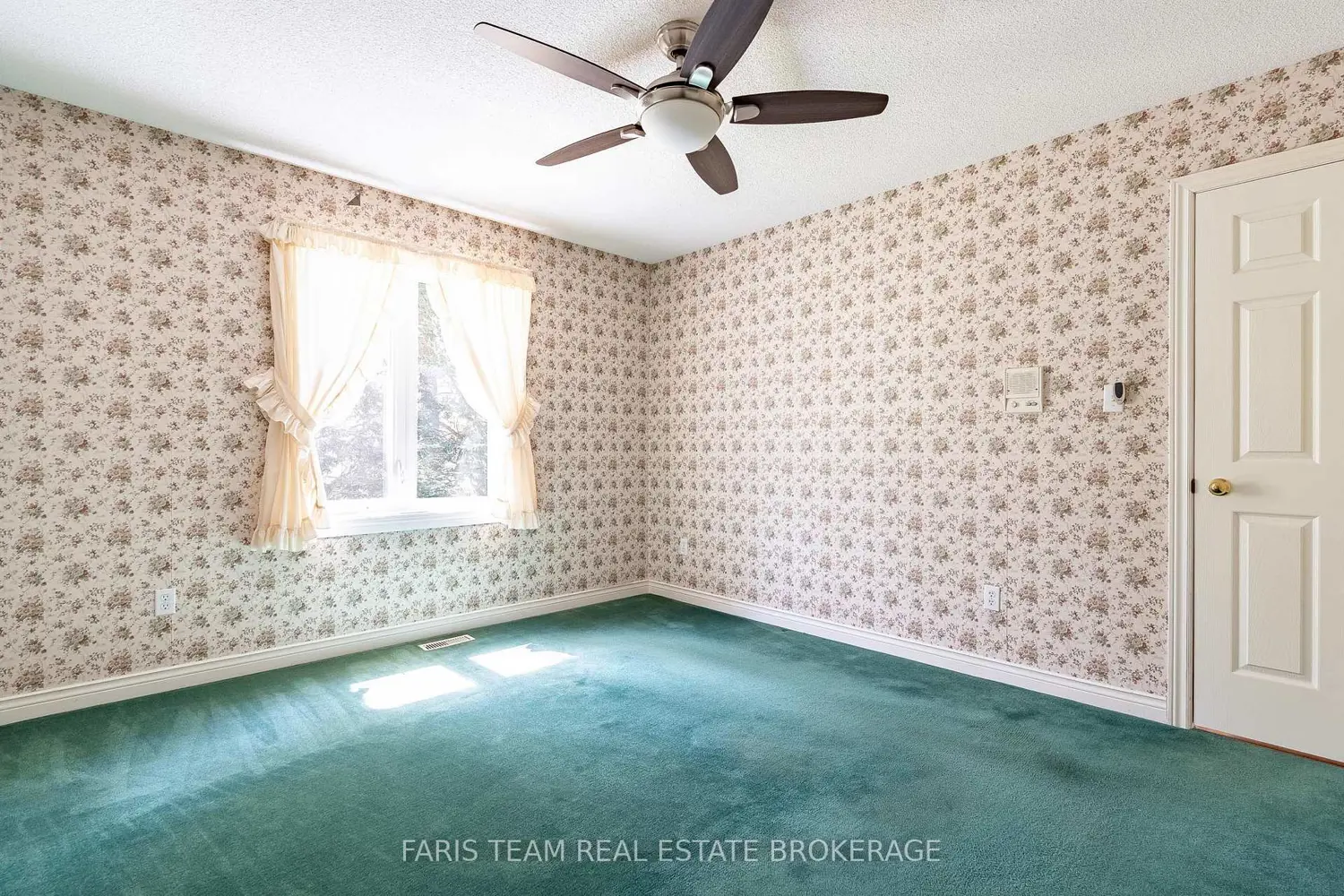 Additional image 11 of 25 Averill Court