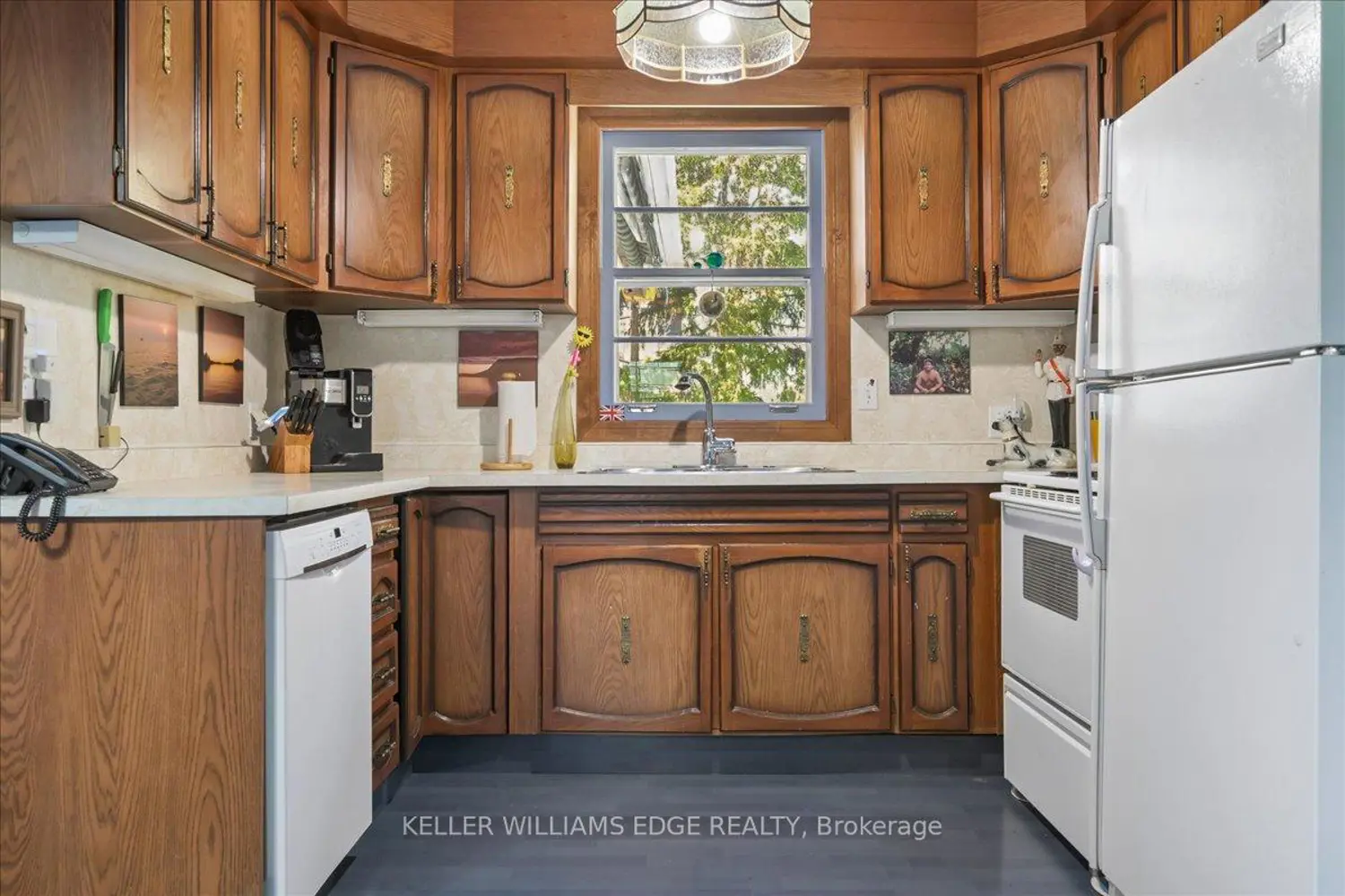 Additional image 9 of 2117 Edinburgh Drive