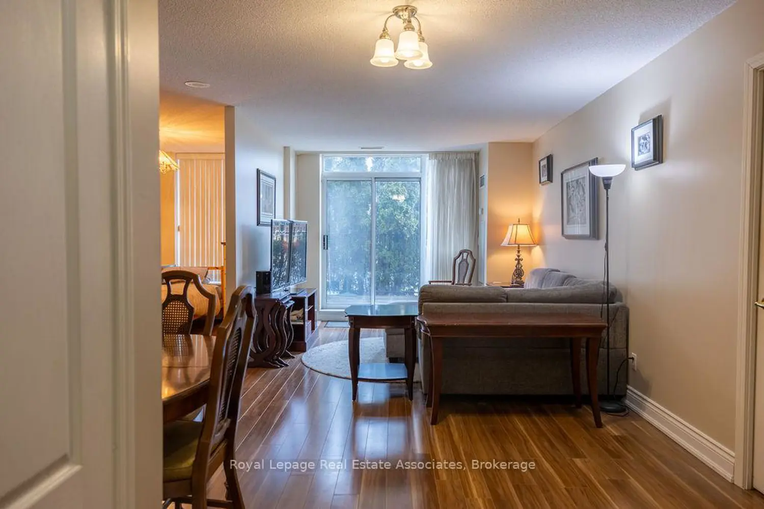 Additional image 3 of 1150 Parkwest Place 104