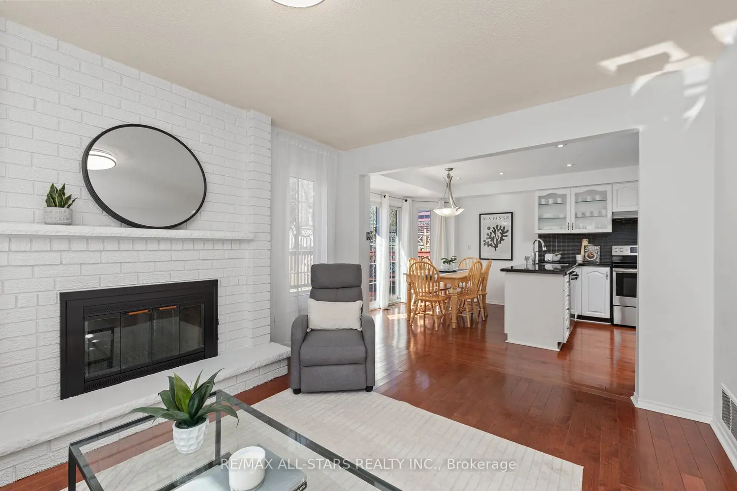 Additional image 4 of 83 John Stiver Crescent